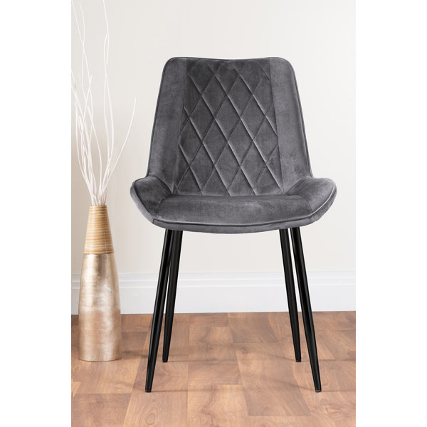 Wayfair bistro deals chairs